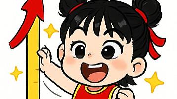 妈妈经常坚持做这24件事，你会越来越顺，孩子也会越来越好