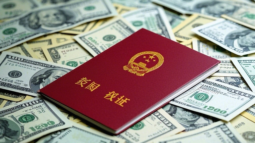 现代爱情的生理与现实博弈