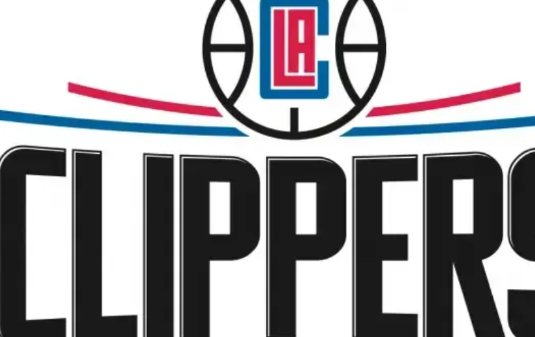 我们已经准备好夺冠了。

据NBA7月24日的日讯报道，有关记者采访了快船多位高