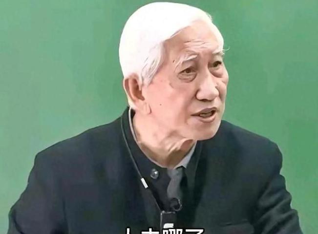清华教授柳冠中厉声质问，振发聩！他说:“无人飞机、无人驾驶、无人商店、无人酒店、