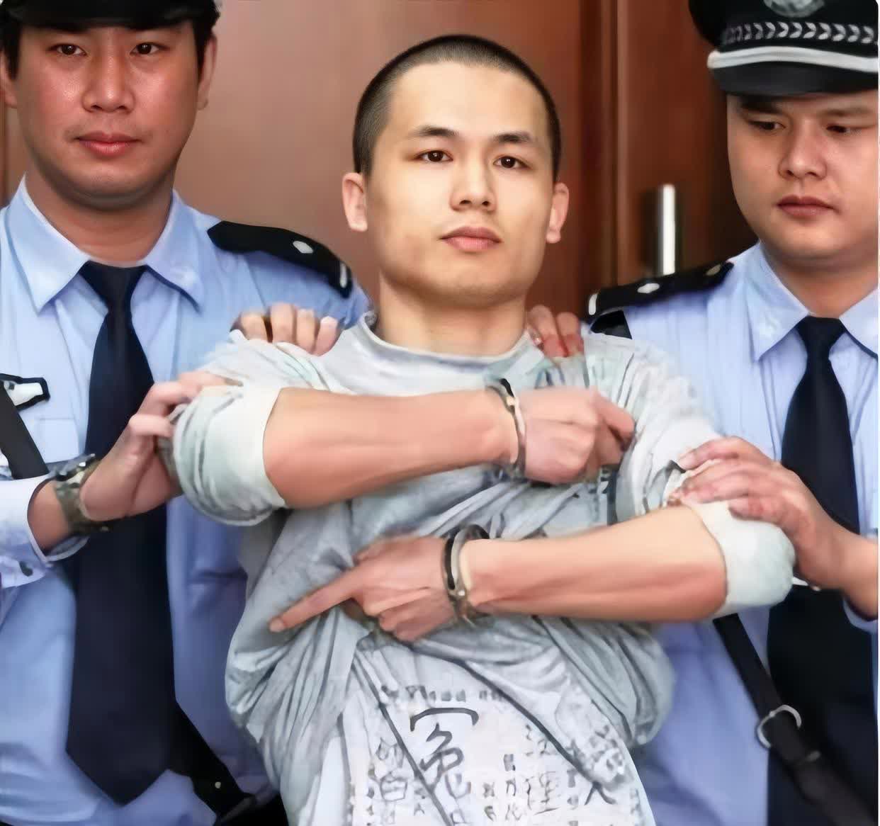 李才坤案：家属喊冤，检察院鉴定结论引争议