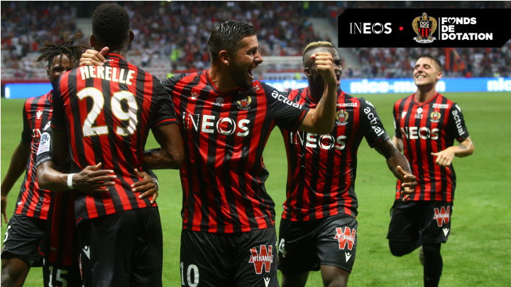 周四足球赛事比分、北单推荐：欧罗巴：尼斯vs弗赖堡、格风暴vs诺丁汉