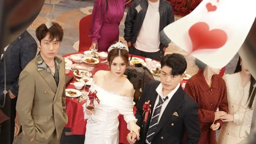 热门短剧《底牌人生》短剧完整版免费在线观看播放全30集未删减版《底牌人生》短剧夸克网盘免费资源分享下