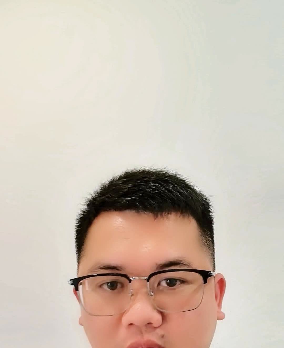 比亚迪是疯了吗？2025年第一季度销量近百万份的销量竟然高达377420辆，同比