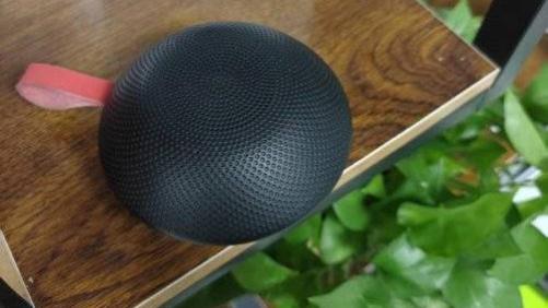 什么牌子音响音质最好？精选2026年十大公认音质好的蓝牙音箱，多种风格选择