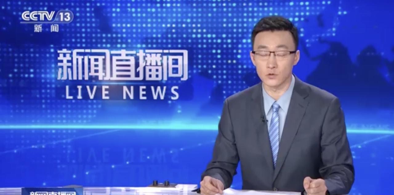 泰国和柬埔寨交火为稀土！表面是争一块4.6平方公里的土地，实际是争地下6000亿