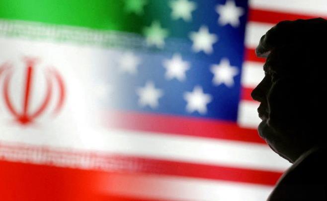 中东局势骤然升级！美国恐将遭报复，以色列升级警戒状态。
美国袭击伊朗之后，现在的