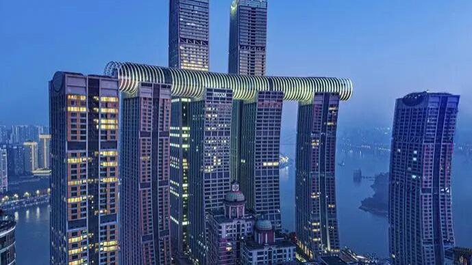 2026年重庆豪宅税起征点公布！