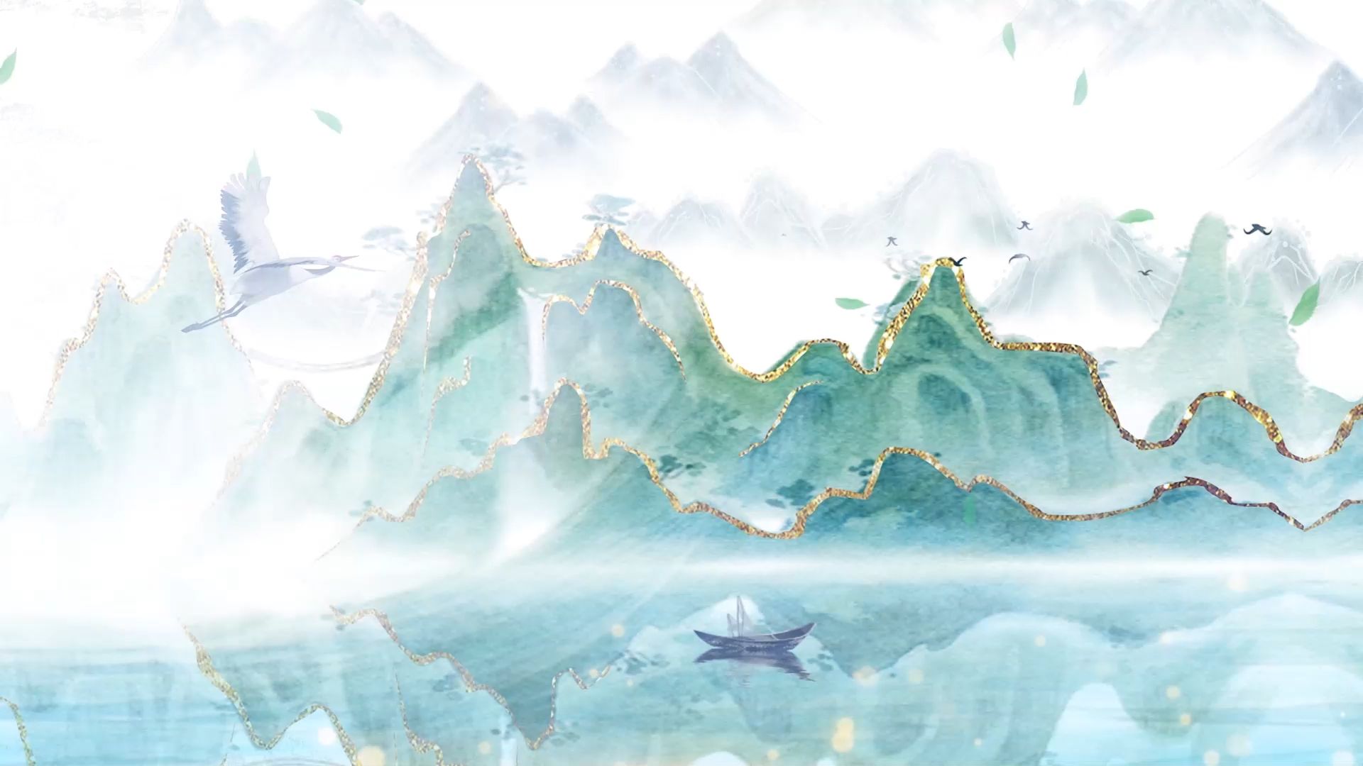 《宋昭昭裴皓安》宋昭昭裴皓安：宋昭昭和凤姐相视一眼，两人同时松了口气。