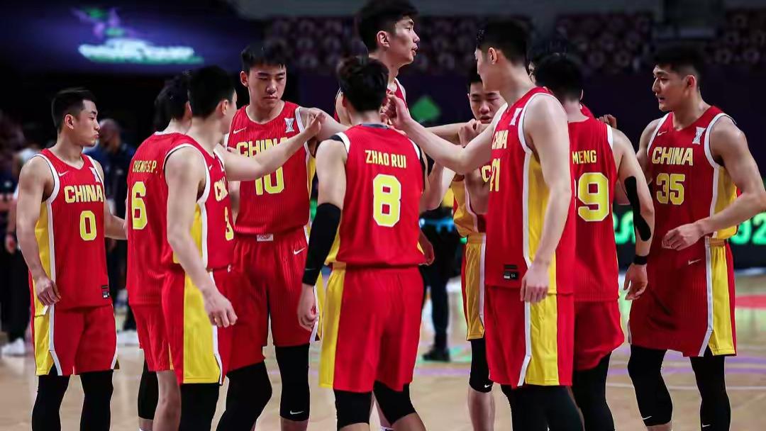 崔永熙透露心目中最完美的各项技能组合人选，颜值担当小胡入选！