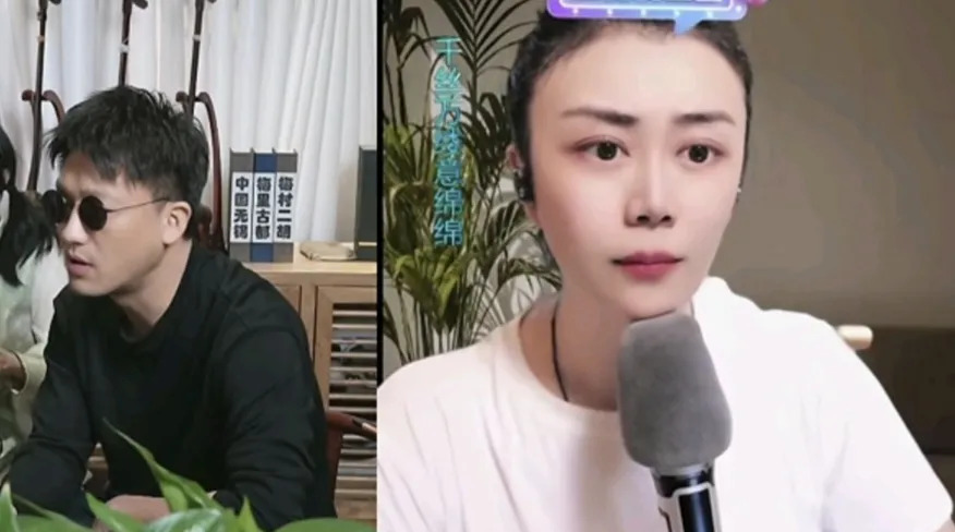 粉丝团层级分明权力运作引思考











震惊！你绝对想不到，嫄嫄粉丝
