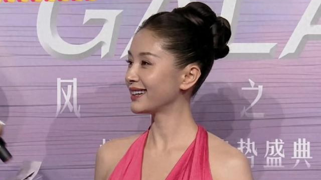 深扒之下才发现，未婚生子的王子文，已不是头一次闷声干大事了