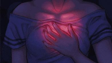 熬夜到什么程度会猝死？医生划出4条红线