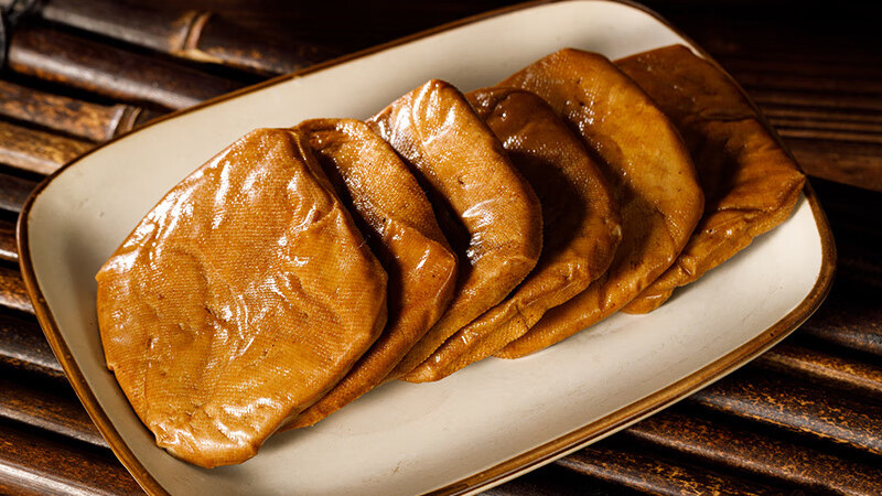 合肥小吃Top10，少吃一样都算白来！