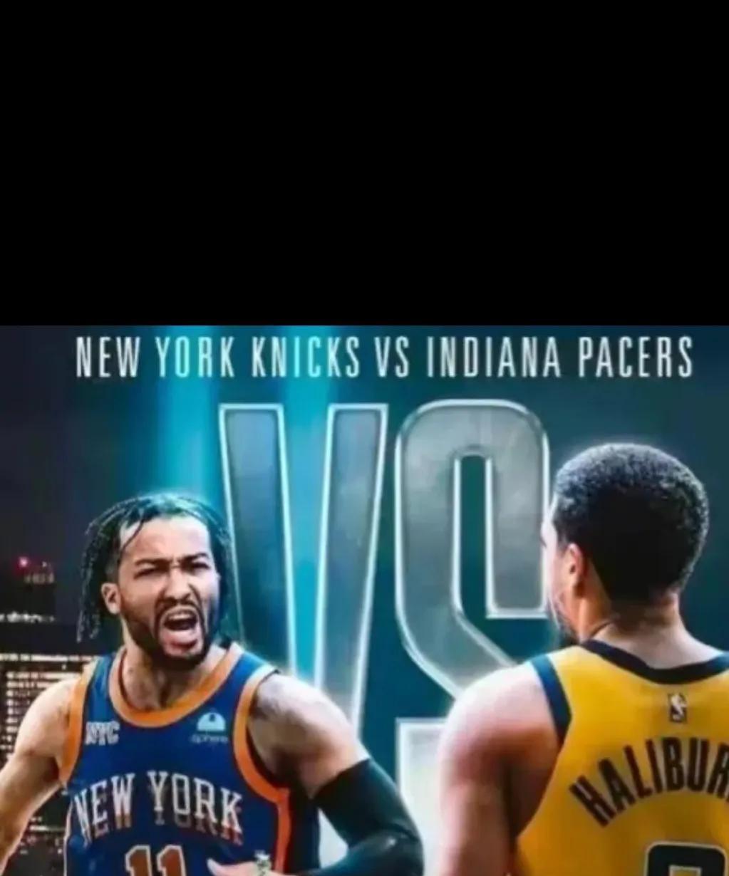 05月30日（星期五）08:00，NBA东部决赛将迎来关键一役——G5的较量，步