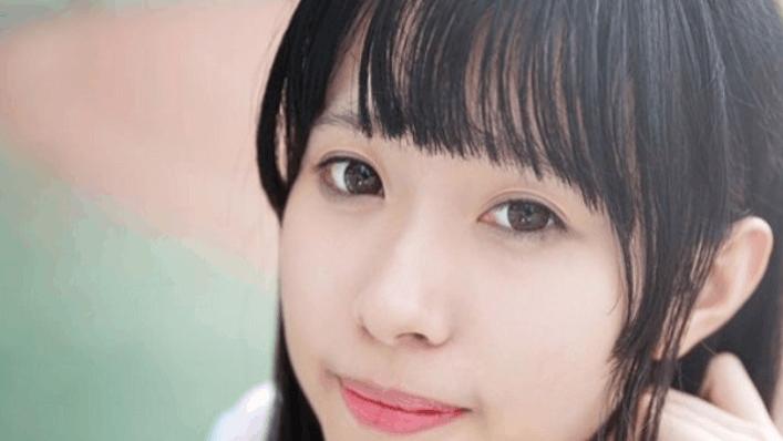 下周开始运势大涨, 吉星眷顾, 锦鲤缠身, 好运旺旺的三大生肖