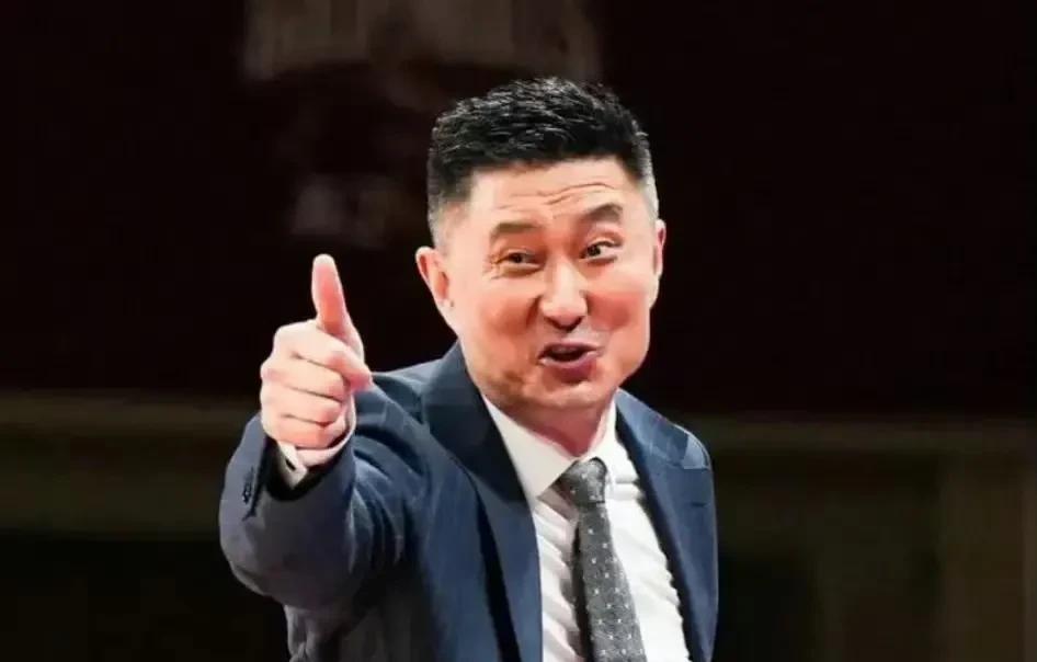 杜锋“故技重施”！打山西前又强调对手更换十几个外援，跟打上海赛前称对手对外援投资
