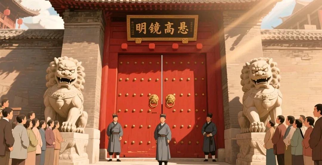 #伤官见官格# 为什么“我生的异性”代表伤官？
其实越是简单的东西看起来简单，但