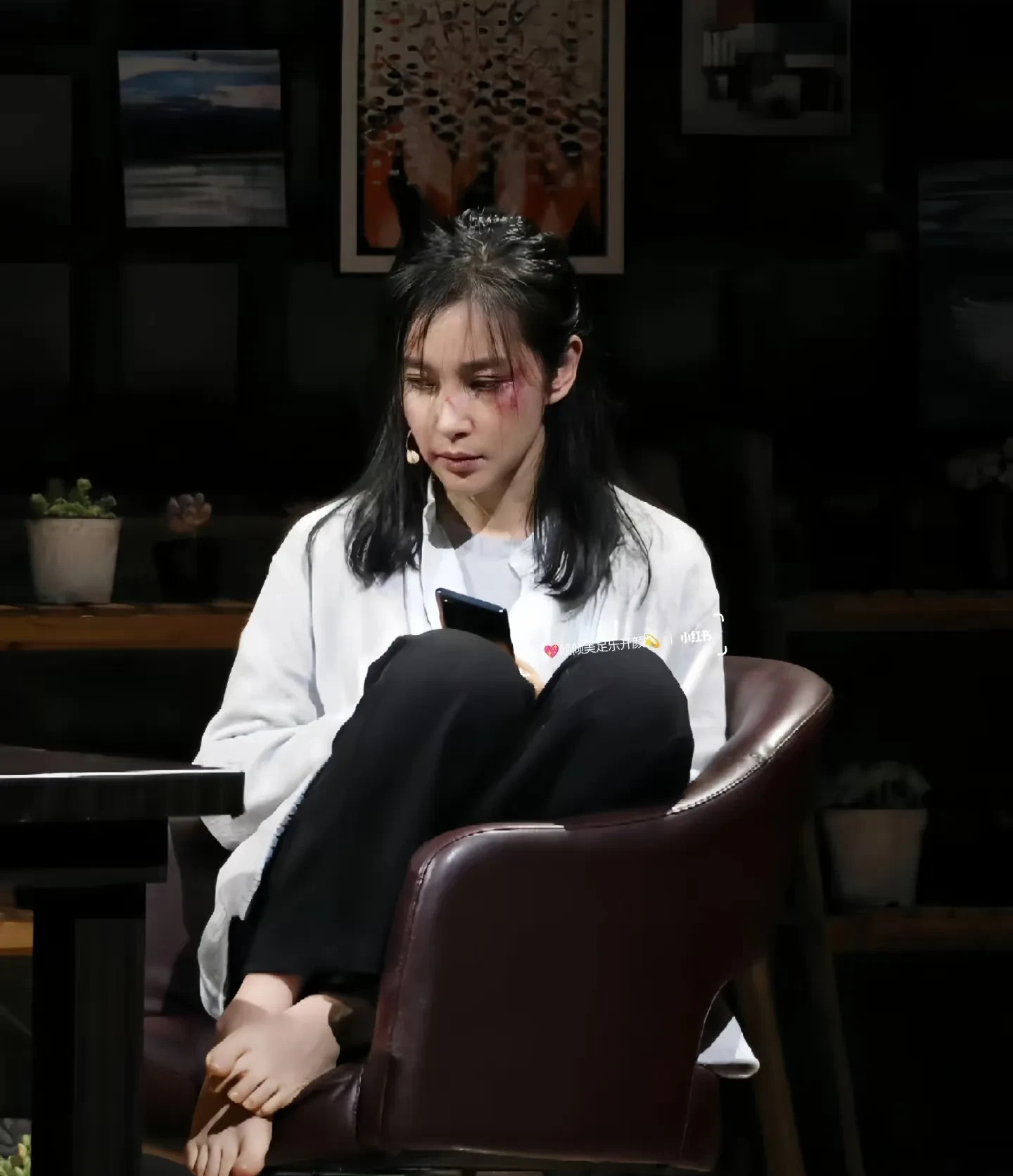 李冰冰的演艺之路











想知道一个东北小妞怎么闯荡娱乐圈最终变成