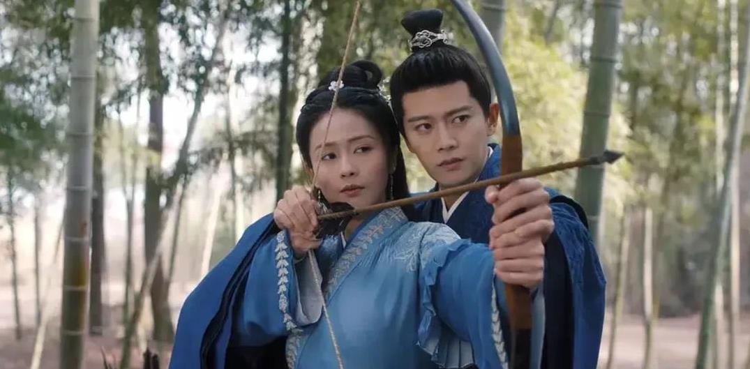 于正内涵任嘉伦？
据悉，因为白鹿粉丝长期遭受任嘉伦粉丝网络攻击，要求于正进行告黑