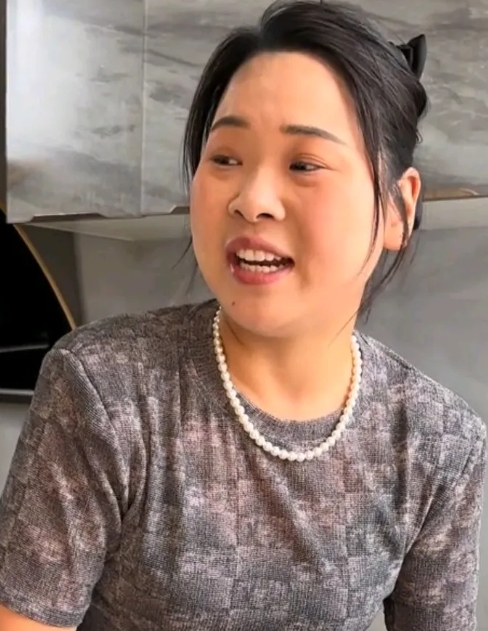 我又一次被安然一家的演技给骗到了，我竟然相信安然和她娘家哥在山东跟冯二有肢体冲突