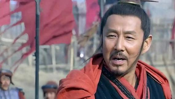 古代帝王创业靠什么？粮仓铠甲才是硬道理！