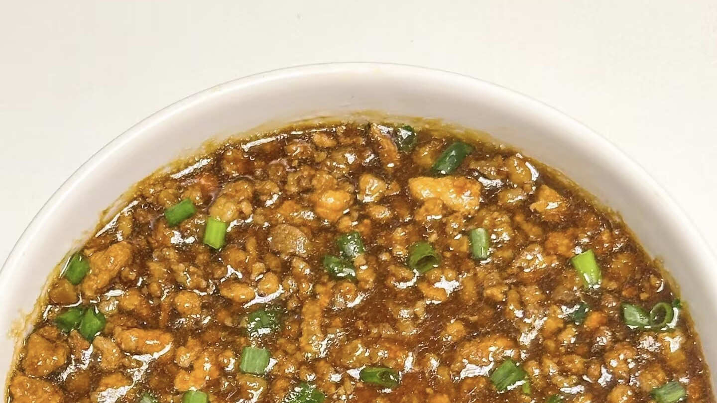 哪道菜是你的童年回忆？几十年的念想