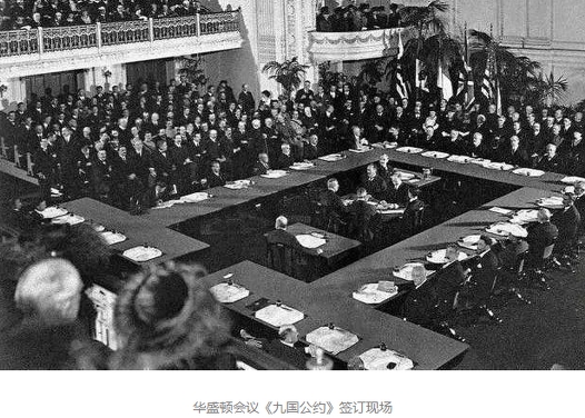 以色列没有打醒阿拉伯人，却打醒了中国人！

加沙地区战事的愈演愈烈，无疑牵动着全