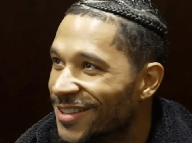 NBA常规赛，公牛以116-128不敌尼克斯。
本场比赛，尼克斯球员约什-哈特替