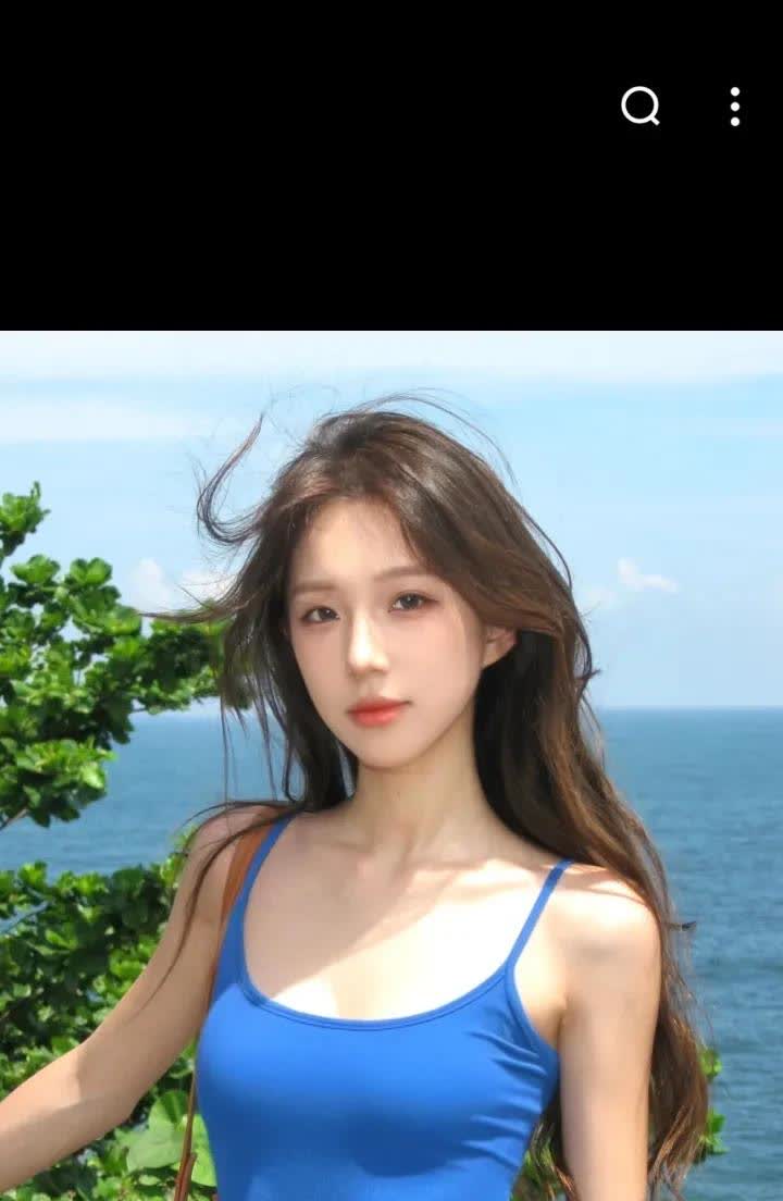 夏季高温提高警惕 严防色狼
 
6月9日凌晨3时许，在浙江东阳市白云街道某公