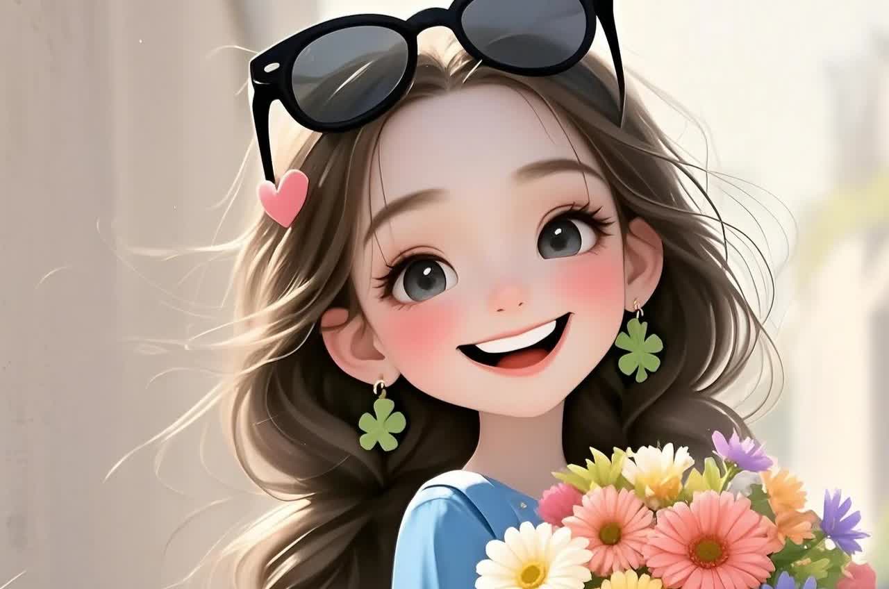 现在的幼儿园都这么小心谨慎了吗？
下午老师通知提前十分钟进教室接孩子

需