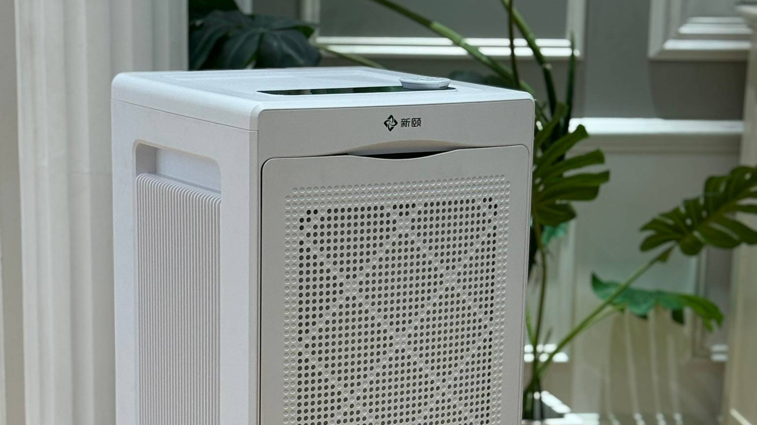 新颐空间大师A8体验：融入生活，却“无感”的贴心陪伴