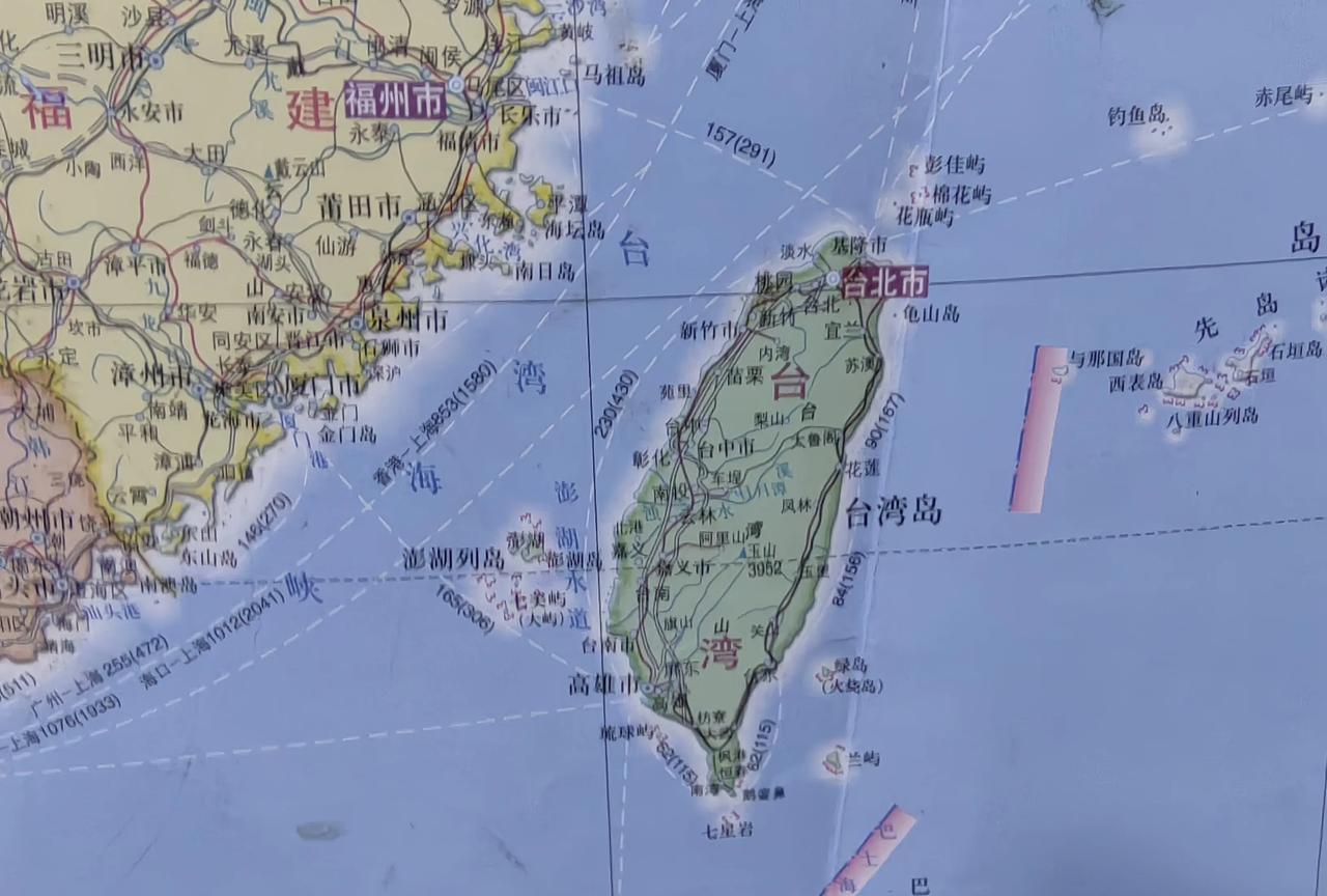 美国不帮中国把台湾统一了，就不会是朋友！
网络上有人总是拿俄罗斯和美国比，说沙俄
