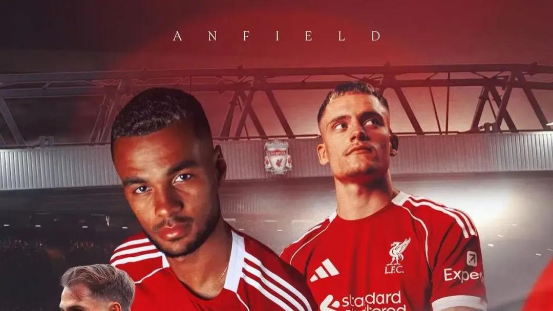 英超前瞻！利兹联vs切尔西！伯恩利vs水晶宫！