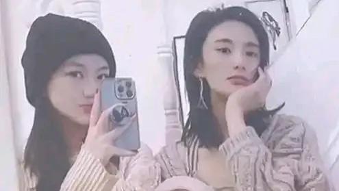 李亚鹏豪宅换蜗居！明星破产背后3岁女儿痛哭，小19岁娇妻搬家