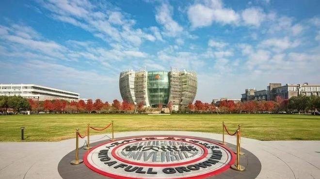 正在崛起的4所211大学，实力比肩985，高考生报考首选！