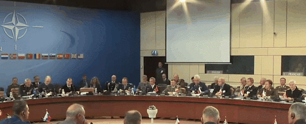 联合国这下可真急了！











---











有没有