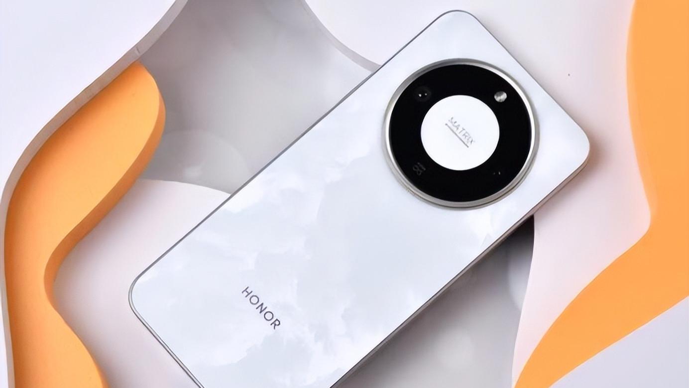 荣耀X70：懂你所需，千元机也能带来旗舰级安心体验