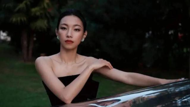 最近，那某高考及委培违约的事儿闹得沸沸扬扬，大家都在等一个说法，这不，官方通报终于来了