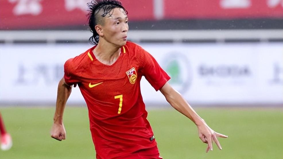 中超3大豪门有8人合同到期