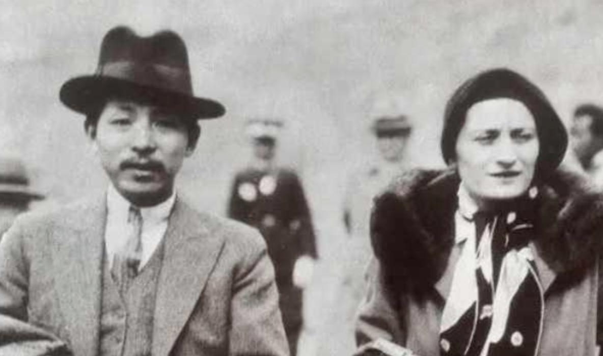 张学良子女现状：
1.长子：张闾珣，母亲于凤至，1986年在台湾病逝，终年69岁