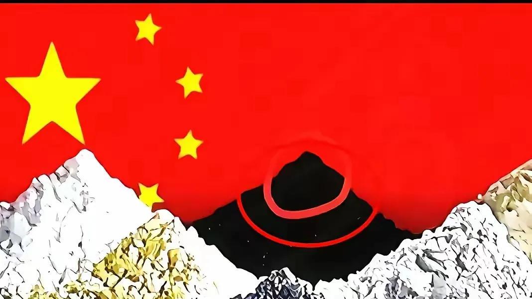最近真有点得意，14亿人都挺激动的。越南这几年一直在挖稀土，想着卖个好价钱，结果