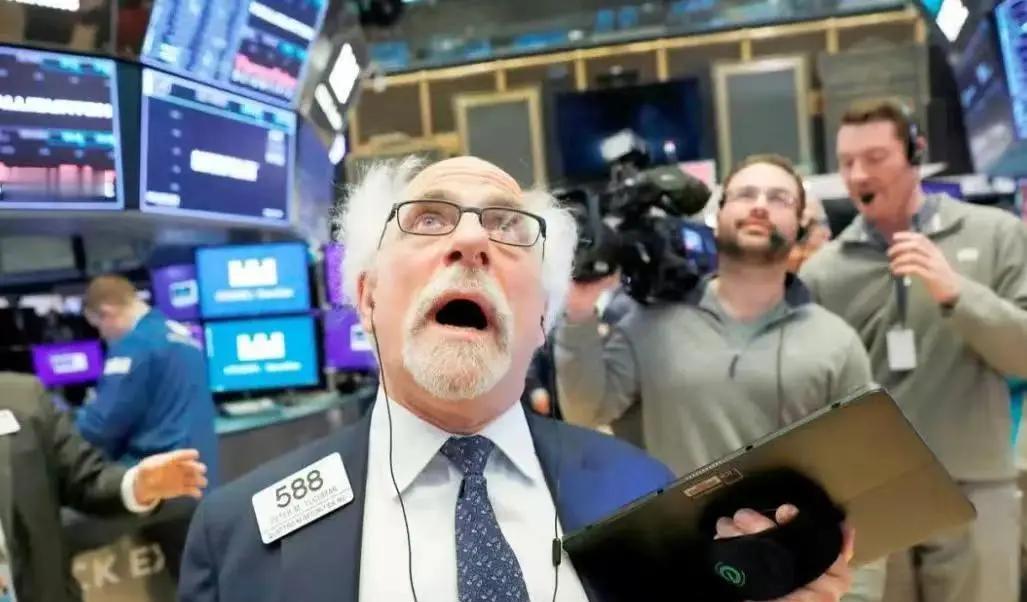 大家发现了吗？中国正迎来三大回流，很多外媒已发现！这让不少唱衰中国的西方人大跌眼
