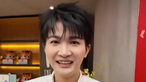 2026北京台春晚：劳模周深亮相新春游园会，直播全程，笑点不断！