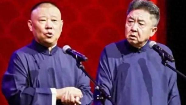 德云社日本商演大获成功，郭德纲做了三件主流相声圈不敢做的事情！