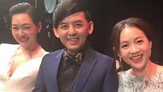 承认持有7名少女非法影片，小S的前男友黄子佼案件今日开庭