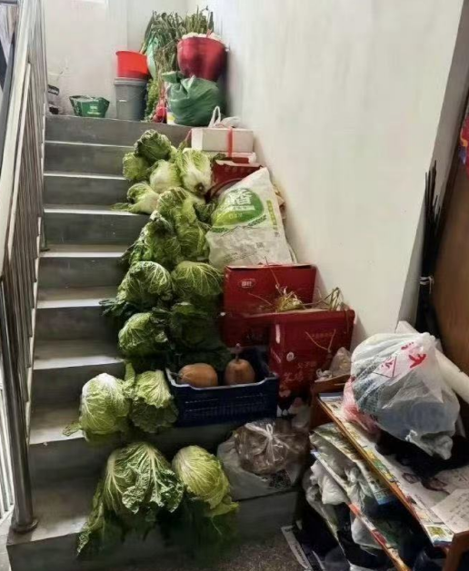 碰到这样的情况怎么办 说了好久都无果