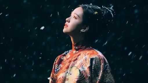 2025国剧《雁回时》大结局全集高清免费在线观看_《雁回时》高清完整版在线观看 剧情片- VS影院