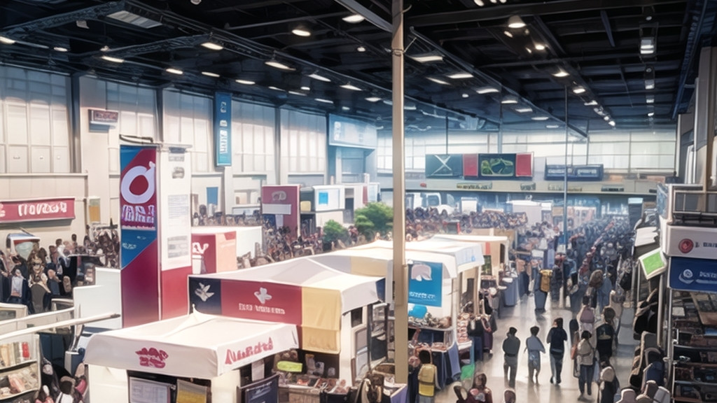 2026南京一月展会大全