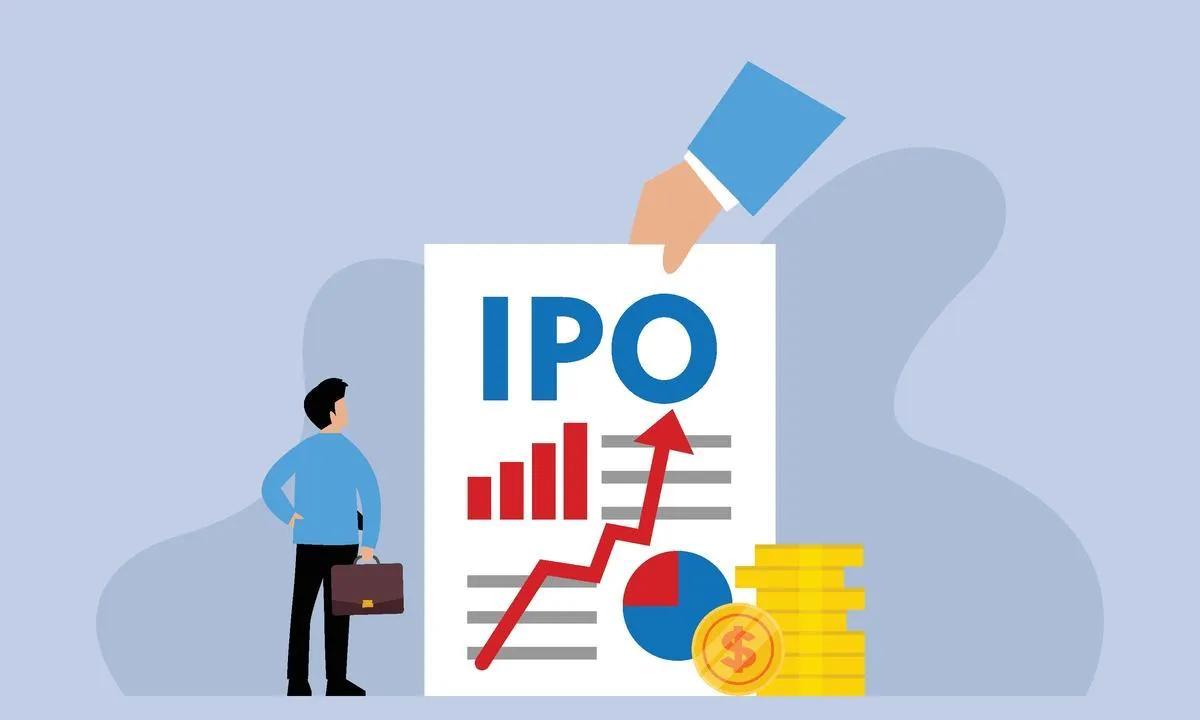 IPO终止审核！今日凌晨的四大消息正式出炉（5.31）！
一、IPO终止审核！上
